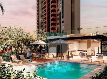 fba999b064936e8d6c2d3c67286759bbae7645c7 · Apartamento Residencial à venda, Engordadouro, Jundiaí - AP1821.