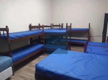 b4183403c3c58fee4259c729bfa77eaaffe7ab8f · Chácara com 2 dormitórios à venda, 1180 m² por R$ 695.000,00 - Cidade Nova - Jundiaí/SP