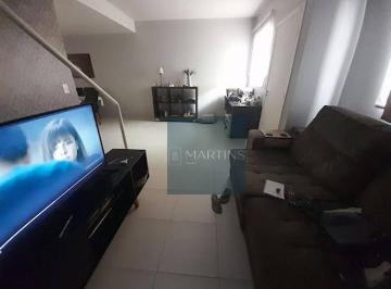 9aec2d0529bc6b3afd6981e3e49ad39594d9b5ae · Casa Residencial à venda, Vila Mafalda, Jundiaí - CA2280.