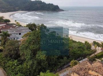 3cc69f20453947e60e6c767f03d26dc858c59a5a · Terreno Residencial à venda, B Una, São Sebastião - TE0005.