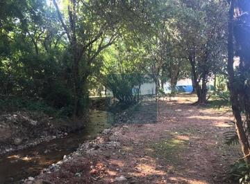 9a92eddbcca0b0d031fd74a6a59a8dda0599d929 · Terreno Rural à venda, Jardim das Samambaias, Jundiaí - TE0291.