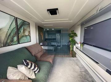 e20ac6cf882636af74b799330fe37c29adfc09cd · Apartamento Residencial à venda, Jardim Tamoio, Jundiaí - AP1876.