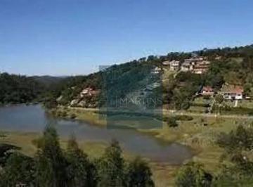 d7f08151167dad37647887c36dfc5a0297b3cc26 · Terreno Residencial à venda, Loteamento Capital Ville, Jundiaí - TE0051.