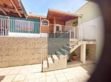 7d77dc011f240a9933bca7b7e36107b429a6a5fe · Casa Residencial à venda, Jardim Sagrado Coração de Jesus, Jundiaí - CA0745.