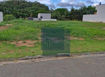 8fe0329bd5da342f2756a1982d18ed0705a68e42 · Terreno Residencial à venda, Jardim Quintas das Videiras, Jundiaí - TE0009.