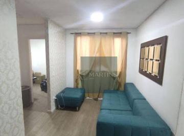 5eb0dbf9015fc46e317e7f601f04bf1dd1571ff0 · Apartamento com 2 dormitórios à venda por R$ 250.000,00 - Fazenda Grande - Jundiaí/SP