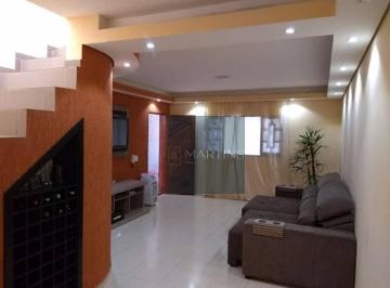 242a8404b469a4dc281b3387bd952580bb7b6833 · Casa com 3 dormitórios à venda, 210 m² por R$ 680.000,00 - Jardim Novo Mundo - Várzea Paulista/SP