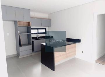4ebf6feabc832261ff765483fcc2bcefcba45186 · Casa Residencial à venda, Centro, Itupeva - CA2084.
