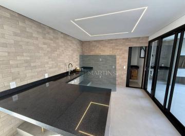 6ed002462128071870a701e6ab9263f6c524a03d · Casa com 3 dormitórios à venda, 166 m² por R$ 1.650.000 - Chácara Morada Mediterrânea - Jundiaí/SP