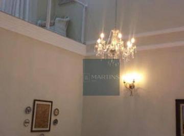 b18f3b4b3efbab9b182ae9f08c2ea43685b0d7bf · Casa Residencial à venda, Recanto Quarto Centenário, Jundiaí - CA2249.