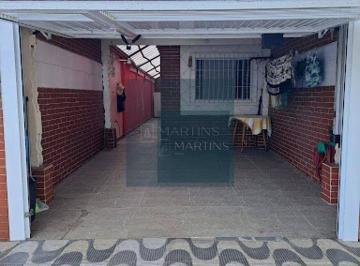 dfa8f31eb306a3035d1335d84b41e3fcdf1ca4b0 · Casa Residencial à venda, Vilamar, Praia Grande - CA2401.