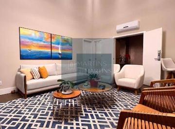 2874ca8c75c791d47faf0f8a8ca6dbeaf6092c1d · Apartamento Residencial à venda, Jardim das Samambaias, Jundiaí - AP0186.