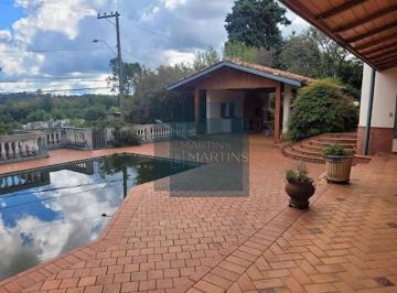 0ec8e9ea411b830fa14329aa1875418132b915dd · Casa Residencial à venda, Recanto Amapola, Bragança Paulista - CA0384.