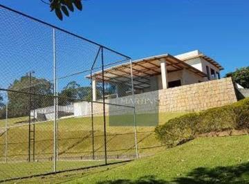 d33e15bc427898e6e9b33bada3e1dcb332ad53d3 · Chácara à venda, 5000 m² por R$ 1.100.000,00 - Terras de Santa Cruz - Jundiaí/SP