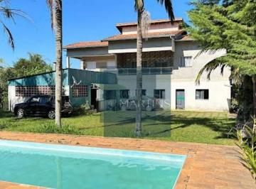 2a045dbdccb5e859f516a00965965e9f2e349401 · Chácara Rural à venda, Caxambu, Jundiaí - CH0060.