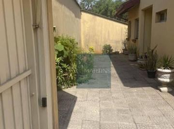 1d28504cc8447df5b7b09bd5a32417c585abc0a4 · Casa Residencial à venda, Vila Imape, Campo Limpo Paulista - CA0345.