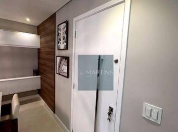 a1ca563cc5c139182a5c320f8b3b3d91799dc4a1 · Apartamento com 3 dormitórios à venda por R$ 1.790.000,00 - Jardim São Bento - Jundiaí/SP