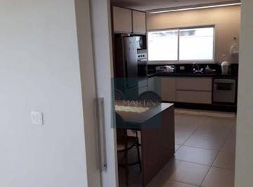 a5a849cef653da50ce1c4342a02e010e9f859527 · Casa com 3 dormitórios à venda, 300 m² por R$ 2.250.000,00 - Chácara Malota - Jundiaí/SP