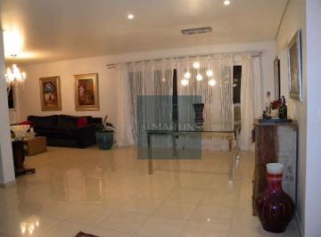 ec3a2e6d45da192cc5872e147c2b99cbc819daae · CASA À VENDA – CONDOMÍNIO PORTAL DA COLINA | ALTO PADRÃO | JUNDIAÍ