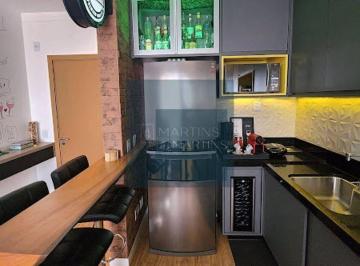 c9adf886ced878757297deff64a914bd08ecf67b · Apartamento Residencial à venda, Bosque dos Jacarandás, Jundiaí - AP0096.