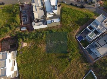ad2e5fa8842fb81262393695d77f91229b8a87f8 · Terreno Rural à venda, Centro, Louveira - TE0157.