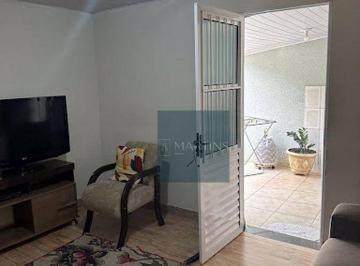 dbc73254083a20f09a74657003729fbda10deb3f · Casa Residencial à venda, Ponte de São João, Jundiaí - CA0360.
