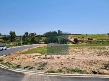 eb7e5d9bd79704fc64a8c166580474eebabe4afb · Terreno Rural à venda, Centro, Itupeva - TE0174.