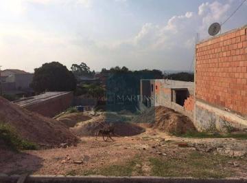 22ba17422faef2284bb23b8156c4b9fc23cf5dfd · Terreno Rural à venda, Jardim Celeste, Jundiaí - TE0337.
