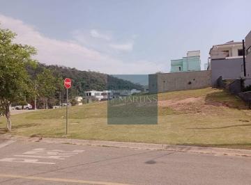 e4f2622ef3274e7a912c409c2e88dd0a2e567f45 · Terreno à venda, 657 m² por R$ 700.000,00 - Residencial Ibi Aram I - Itupeva/SP