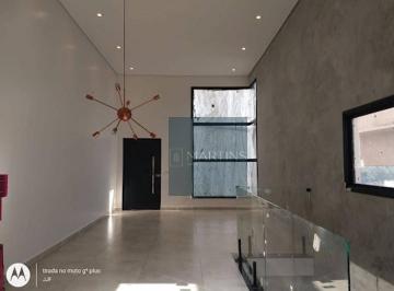 241527f629dfc10d1136758d11597fc64f6b08a7 · Casa Residencial à venda, Centro, Itupeva - CA2362.