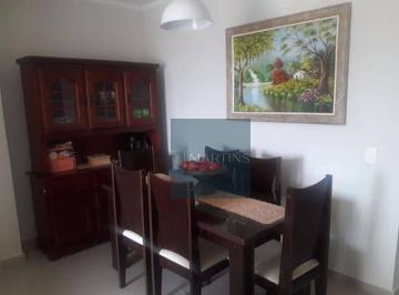 f02dcf52f97be38061daaf27df72fcc3ccc116cf · Apartamento com 3 dormitórios à venda, 69 m² por R$ 420.000,00 - Vila Ponte de Campinas - Jundiaí/SP