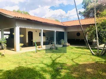 b0fcabd1fdfbd95f25a9e73858b5579a42ab9c9b · Chácara Rural à venda, Traviú, Jundiaí - CH0007.