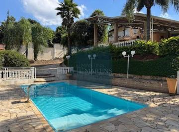 14230e74764edfc7cdce3fc12c28594cb9bbcc54 · Chácara Rural à venda, Fazenda Campo Verde, Jundiaí - CH0049.