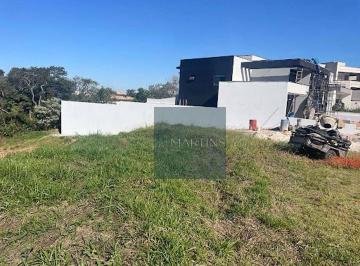 0f35a10c383e4e44399bc861ae6ff0ea336edfa7 · Terreno à venda, 651 m² por R$ 980.000,00 - Horto Florestal - Jundiaí/SP