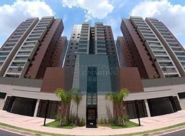 be6cbbf9f10cbd998066a73a0b41cdf85b4e9ac6 · Apartamento com 3 dormitórios à venda, 141 m² por R$ 2.200.000,00 - Jardim Campos Elísios - Jundiaí/