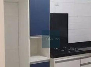 aa48932a44098430b89ce6286a0a06ae822b292b · Apartamento Residencial à venda, Vila Isabel Eber, Jundiaí - AP1380.