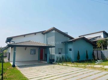 98f91d3b0f5a66fc0d64c490dc31d31290cbde0a · Casa Residencial à venda, Centro, Itupeva - CA2234.