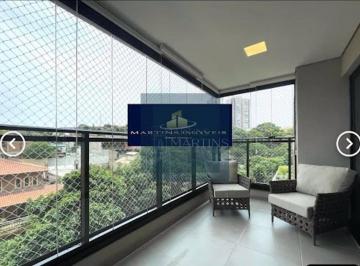 d37c32cee02bbb1d8897ece2ac13ff937a4f334e · Apartamento Residencial à venda, Jardim Campos Elísios, Jundiaí - AP0597.