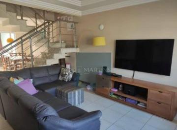 593e3fe23d12d9b814d537943066ba111b6ff728 · Casa com 3 dormitórios à venda, 185 m² por R$ 1.059.000,00 - Jardim Carolina - Jundiaí/SP