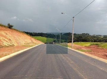 3f2056254ce14f1eb9db7f178c2f7ddb24b25060 · Terreno à venda, 1000 m² por R$ 580.000,00 - Caxambu - Jundiaí/SP