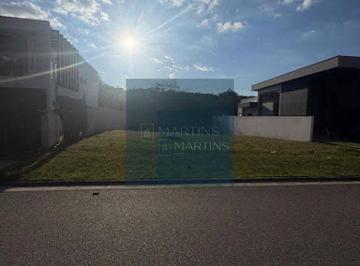 03f300cbce4c7417815f61a04c711109643d66bb · Terreno Residencial à venda, Distrito Industrial, Jundiaí - TE0045.