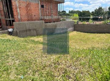 326c81157898a7f7fc445af33b2f3d42c103b4e8 · Terreno Residencial à venda, Centro, Itupeva - TE0022.