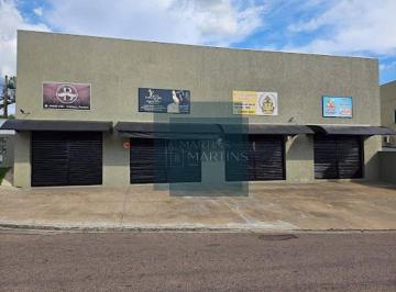 fb4354f0df4c03b8245f90ef19efaafed954897f · Prédio Comercial à venda, Parque Residencial Jundiaí II, Jundiaí - PR0012.