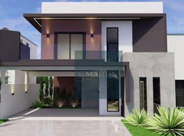 cc93de6da1c93dffe88d75c34d9cbd25e7d7985b · Casa com 4 dormitórios à venda por R$ 1.990.000,00 - Medeiros - Jundiaí/SP