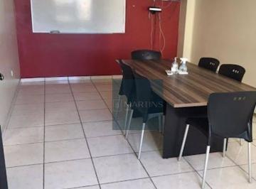b34f89ab2e542ecdae9737834055aeaf05ebeee0 · Prédio Comercial para venda e locação, Vila Boaventura, Jundiaí - PR0014.