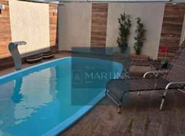 a0c42d310f08f1ffa1bd1c30a738164f74620638 · Casa Residencial à venda, Vila Josefina, Jundiaí