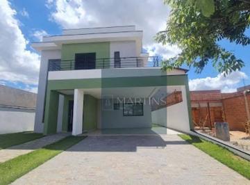 cdd9a94cb47ba76e9c27491f0ccc141d497e5886 · Casa Residencial à venda, Centro, Itupeva - CA2089.