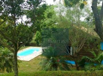 917f9a65f7e53c91a5211de6803bc2a194b9e288 · Chácara com 2 dormitórios à venda, 1000 m² por R$ 430.000,00 - Caioçara - Jarinu/SP