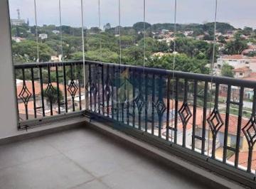 10933dd34d3b0aae4b831c6a04107c875f22a3ed · Apartamento com 2 dormitórios à venda, 92 m² por R$ 2.500.000,00 - Lapa - São Paulo/SP