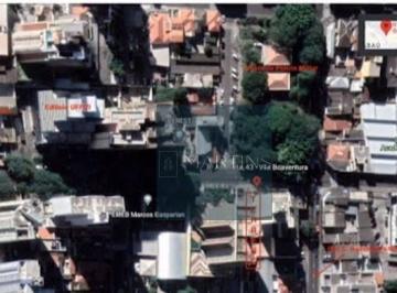 7472d6f383eaa7a610fc92e31bb9000232c25c18 · Terreno Rural à venda, Vila Boaventura, Jundiaí - TE0205.